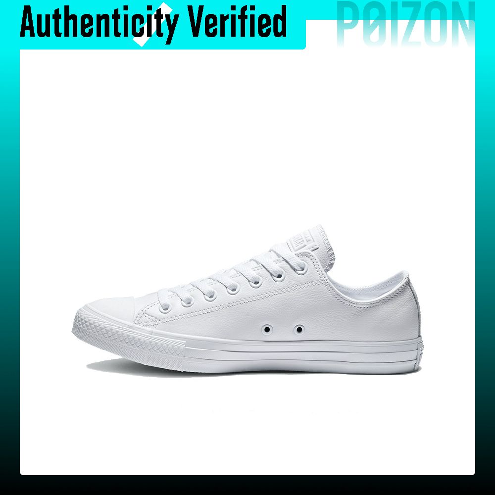 Converse Shoes Chuck Taylor All Star - รองเท้า Converse Chuck Taylor All Star