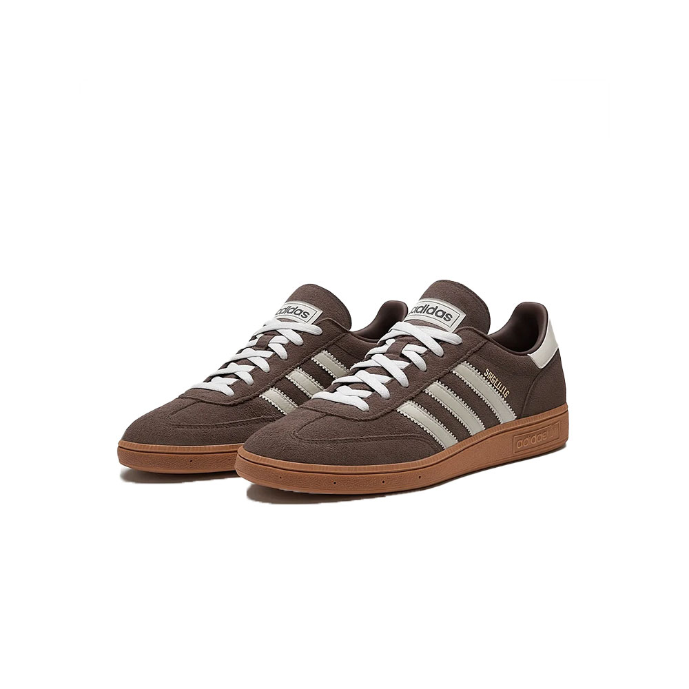 อาดิดาส ออริจินัลส์ แฮนด์บอล ส - Adidas Shoes Gazelle บทวิจารณ์และราคา