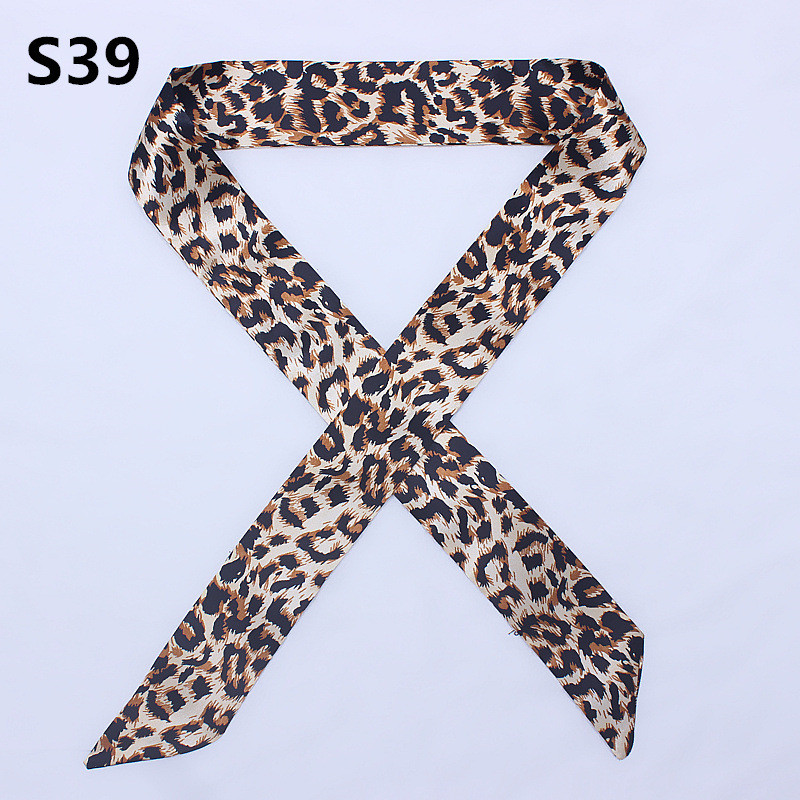 47 สียี่ห้อผ้าพันคอผ้าไหมขนาดเ - Silk Scarf Square บทวิจารณ์และราคา