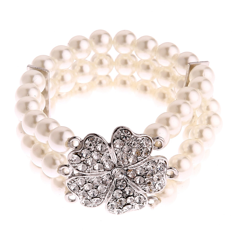 Audrey Hepburn อาหารเช้าที่ Ti - Women'S Accessories In The 1950S บทวิจารณ์และราคา