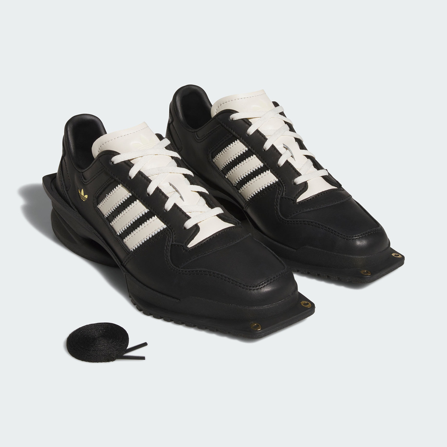 อาดิดาส อัธเคนทิค ธีลีฟส์รองเท - Adidas Shoes Gazelle บทวิจารณ์และราคา