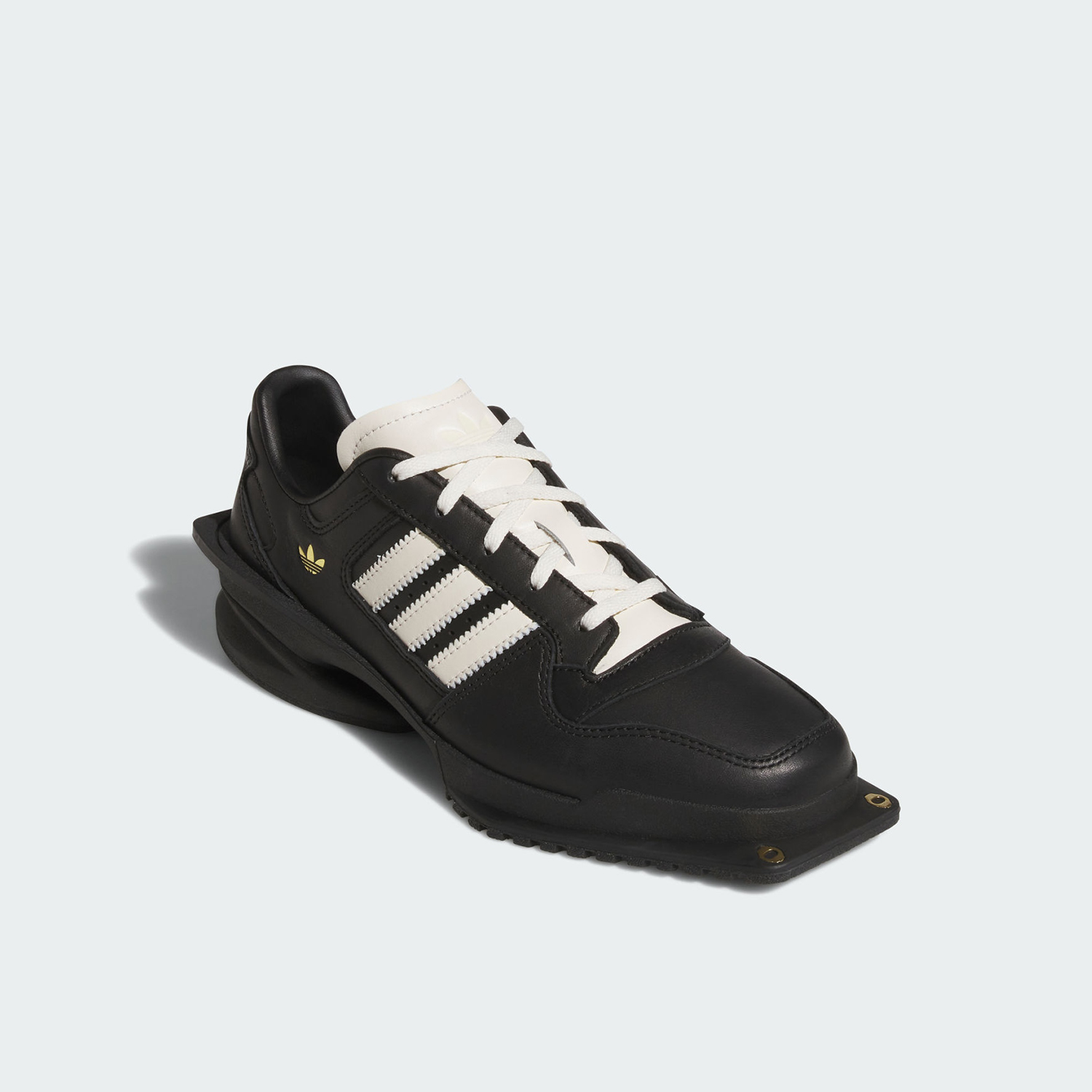 อาดิดาส อัธเคนทิค ธีลีฟส์รองเท - Adidas Shoes Gazelle บทวิจารณ์และราคา