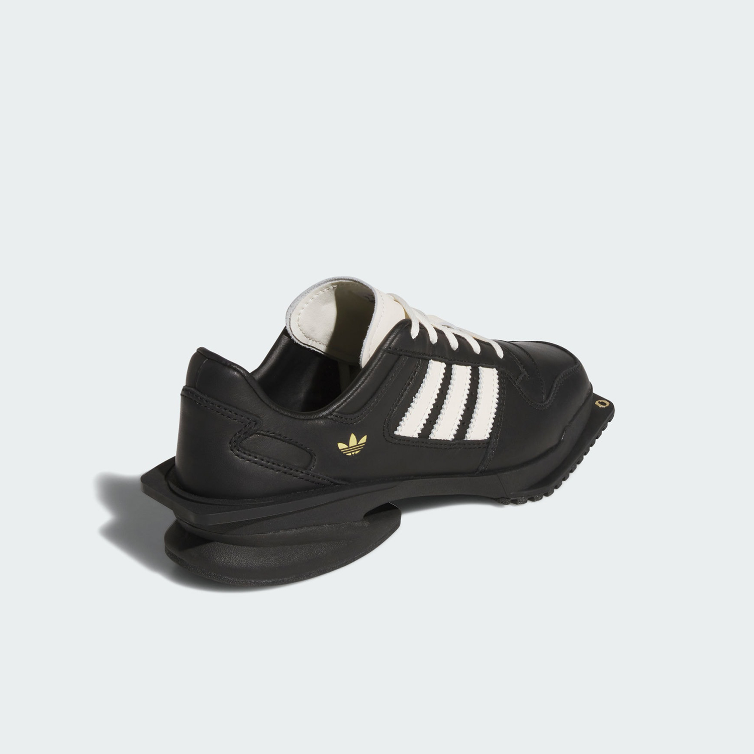 อาดิดาส อัธเคนทิค ธีลีฟส์รองเท - Adidas Shoes Gazelle บทวิจารณ์และราคา