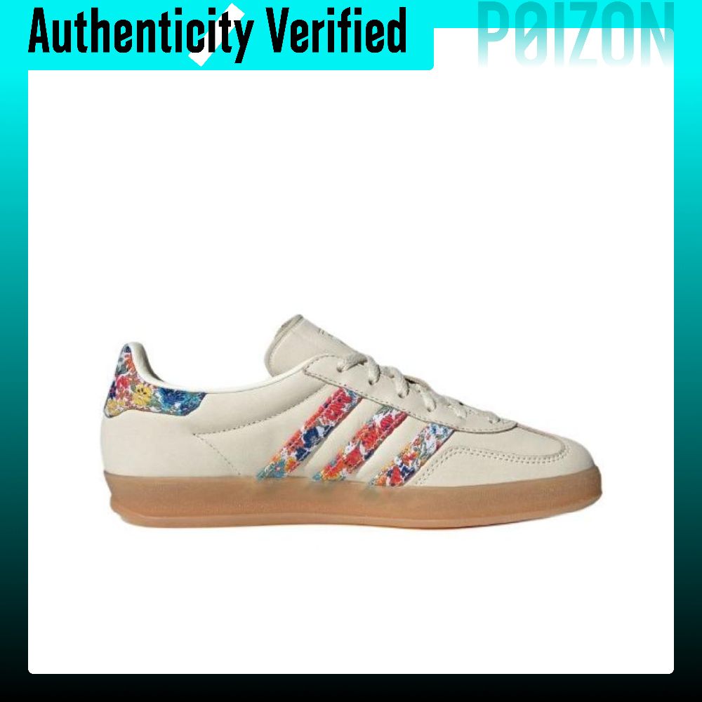 รองเท้าสเก็ต Adidas Originals  - Adidas Shoes Gazelle บทวิจารณ์และราคา