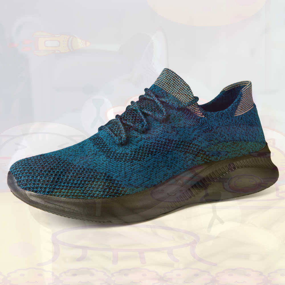 หมายเลข 41 ด้านล่างนุ่มรองเท้า - Women Accessories Shop Name Ideas บทวิจารณ์และราคา