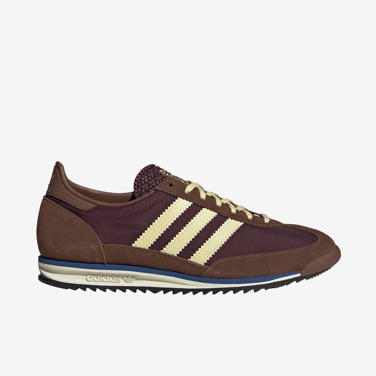 รองเท้าลำลองผู้หญิง Adidas ของ - Adidas Shoes Gazelle บทวิจารณ์และราคา