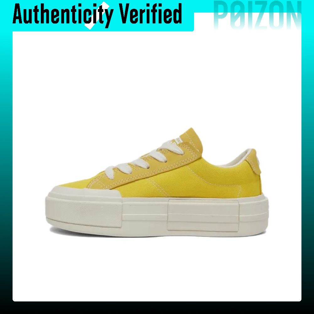 คอนเวิร์ส ชัค เทย์เลอร์ ออลสตา - Converse Shoes Chuck Taylor All Star บทวิจารณ์และราคา