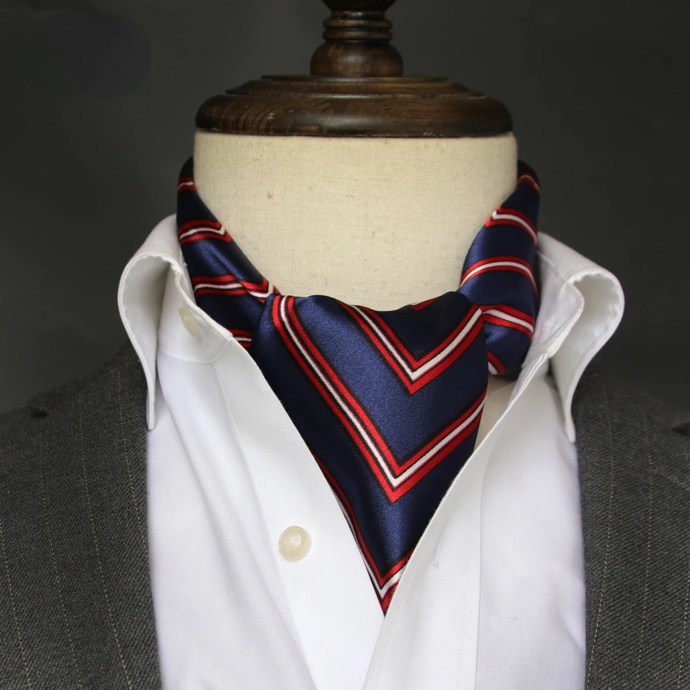 ผ้าพันคอซาติน syal Sutra สำหรั - Silk Scarf Square บทวิจารณ์และราคา