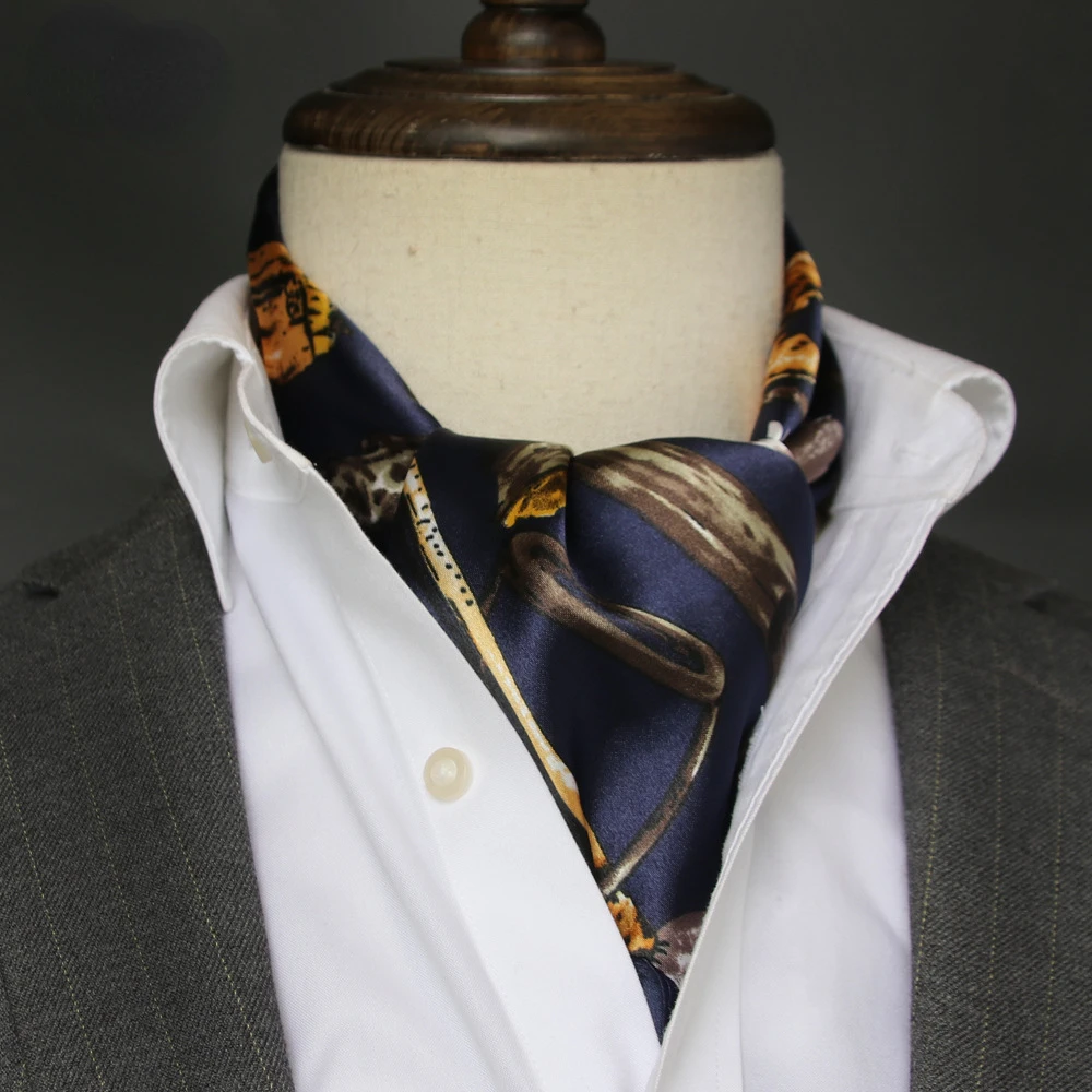 ผ้าพันคอซาติน syal Sutra สำหรั - Silk Scarf Square บทวิจารณ์และราคา