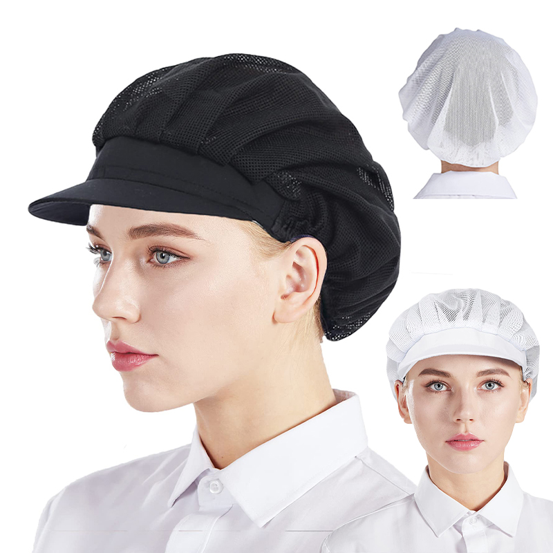 2 ชิ้นหรือ 5 ชิ้นครัวทําอาหารห - Women Kitchen Accessories บทวิจารณ์และราคา