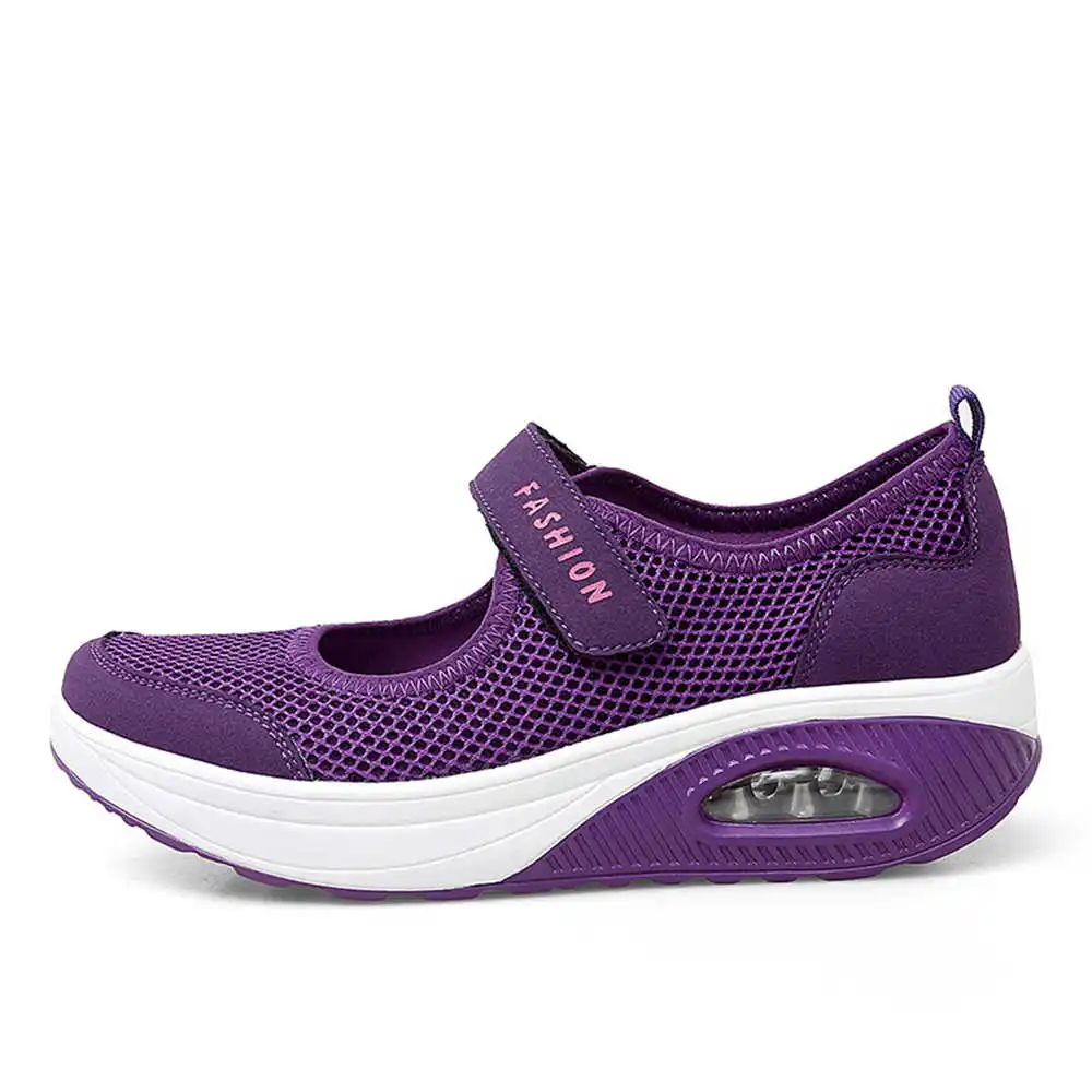 36-41 Demi-Seasonรองเท้าผ้าใบส - Women Accessories Shop Name Ideas บทวิจารณ์และราคา
