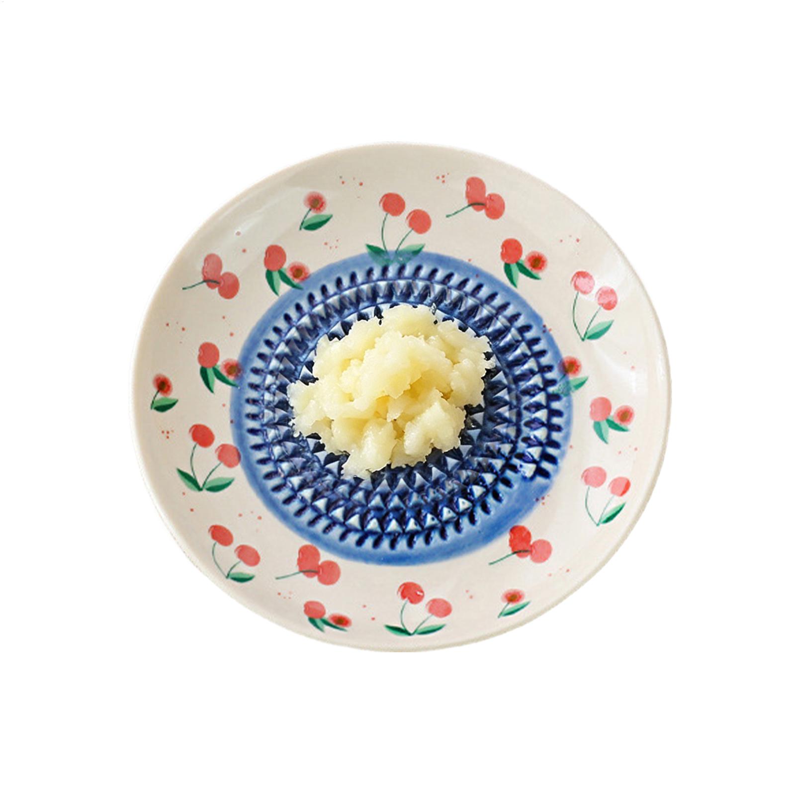 เครื่องขูดขิงเซรามิกหลากสี เคร - Women Kitchen Accessories บทวิจารณ์และราคา